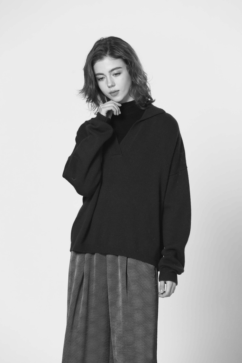 copy of Chemisier S25111076...