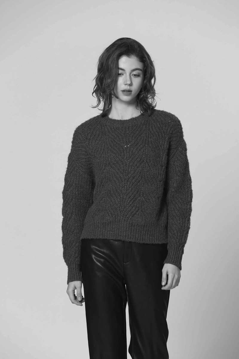 Pull S25203939 black