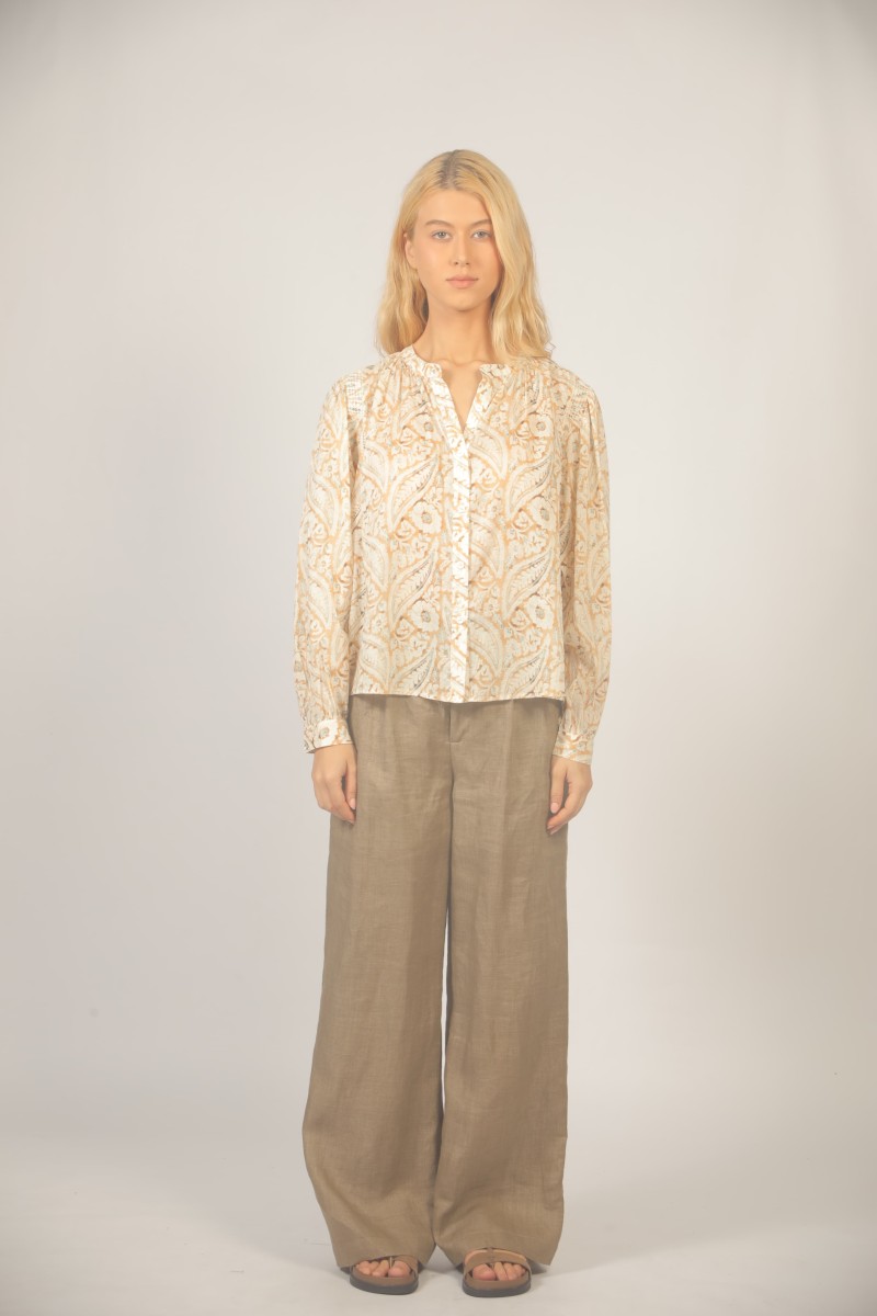 copy of Pantalon S25203944...