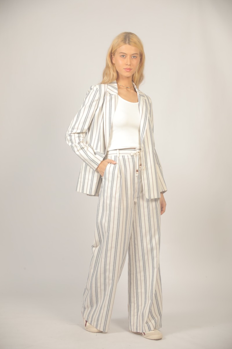 copy of Pantalon S25203944...